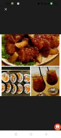 Hình ảnh Combo B2