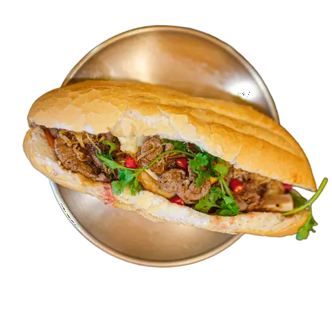 Hình ảnh ổ Tao