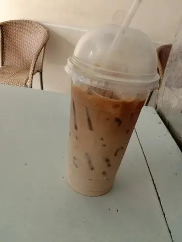 Hình ảnh Bạc xỉu 