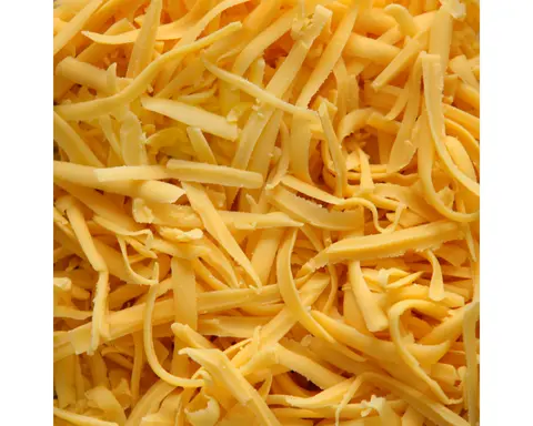 Hình ảnh extra mozza