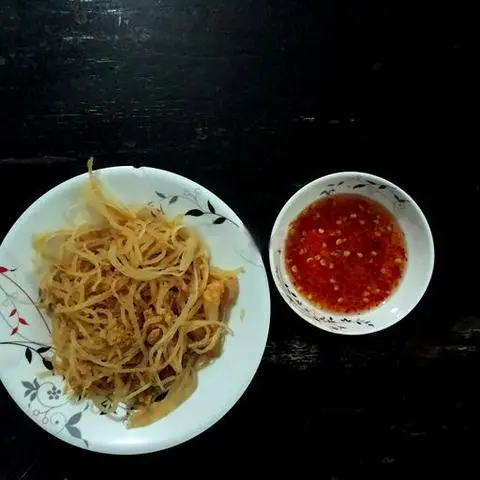 Hình ảnh Bì