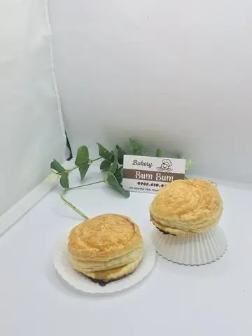 Hình ảnh Pateso