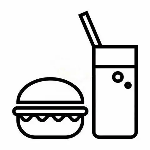 Hình ảnh Oreo đá xay+ kem