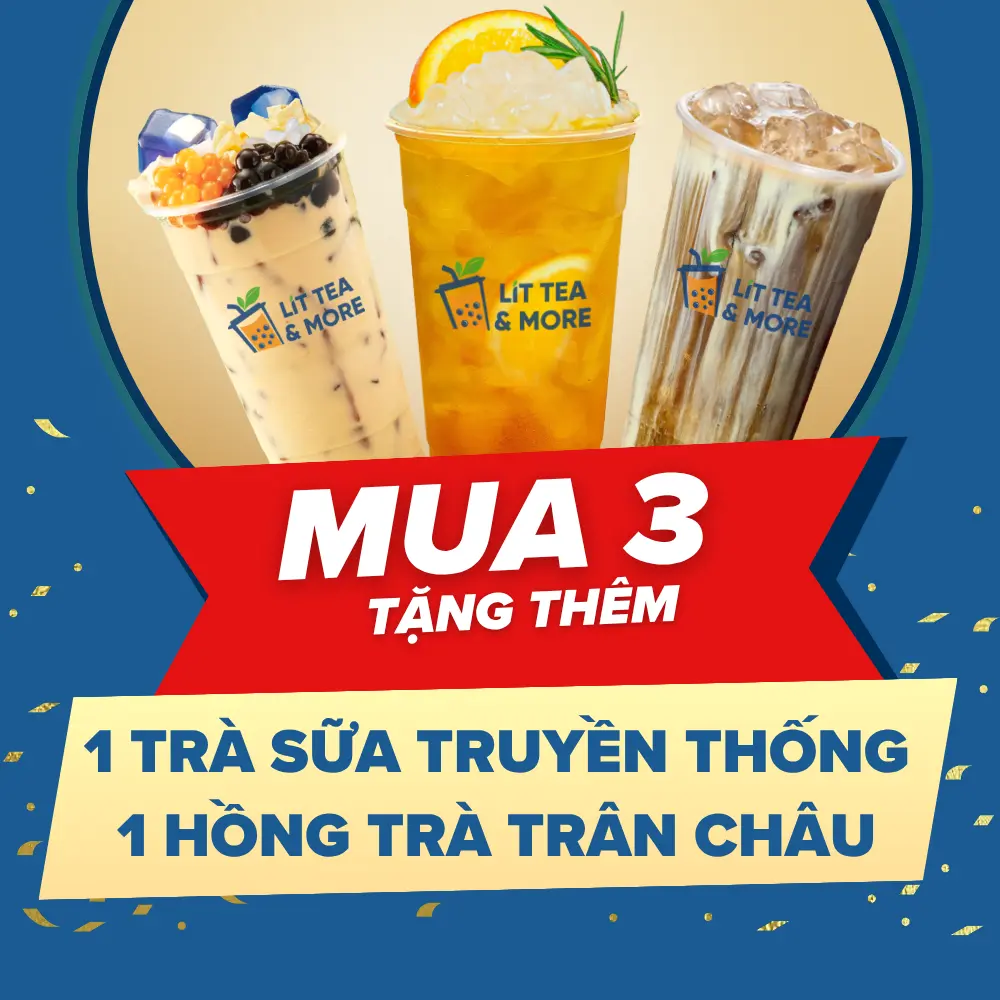 Hình ảnh COMBO 5 NGƯỜI - HÈ CHILL 2