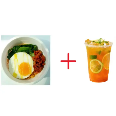Hình ảnh Combo 1