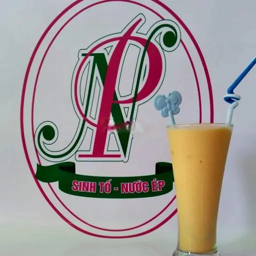 Hình ảnh Mít - Dừa