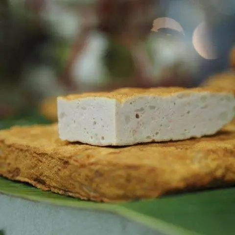 Hình ảnh Chả thêm