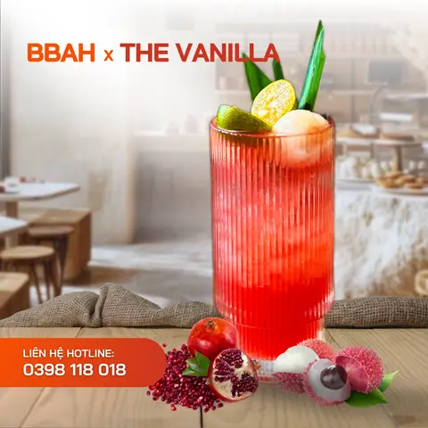 Hình ảnh Youthful