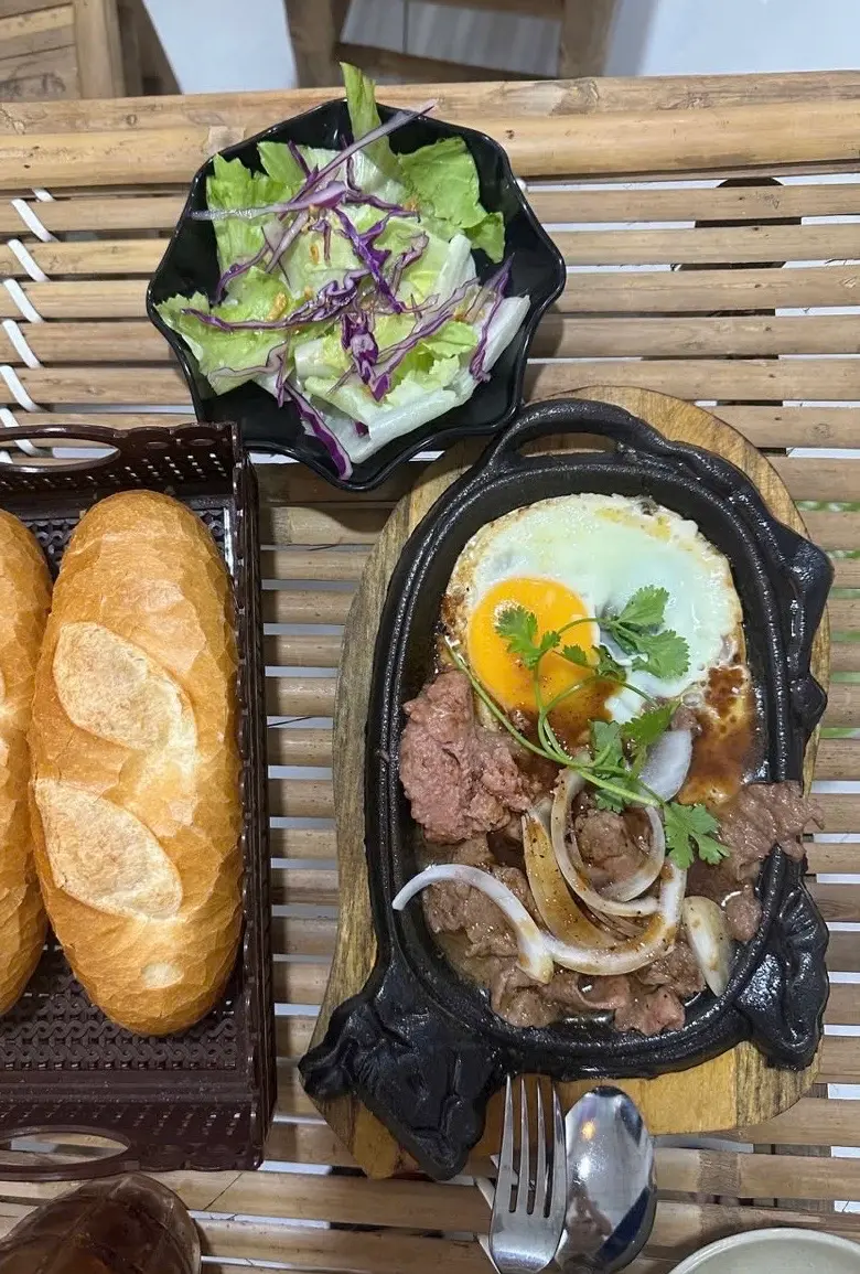 Hình ảnh Né 1 ( Best seller)
