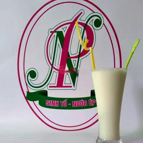 Hình ảnh Môn - Sầu Riêng