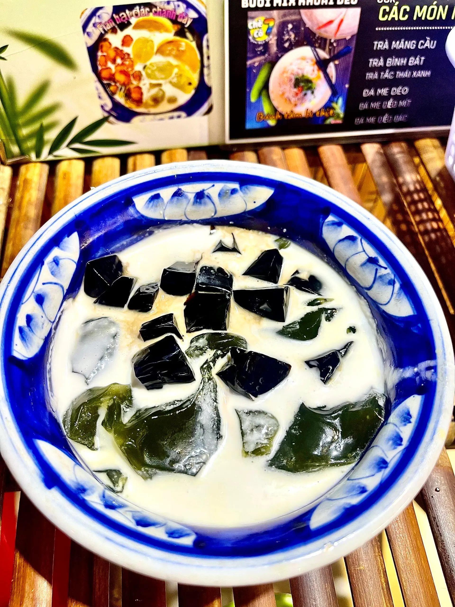 Hình ảnh SƯƠNG SÂM,SƯƠNG SÁO