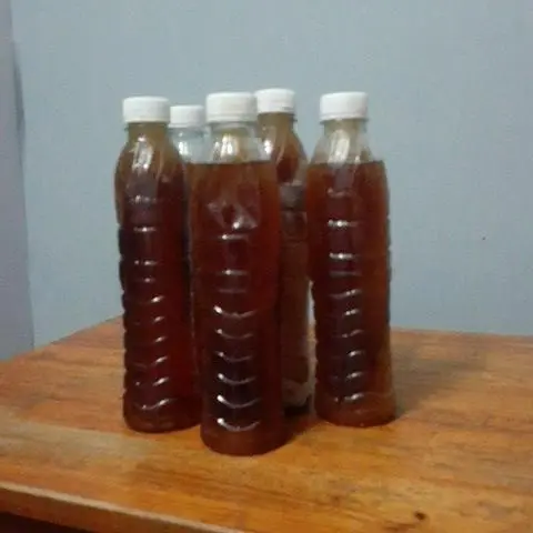 Hình ảnh Nước sâm