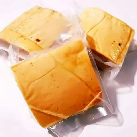 Hình ảnh Chả quế đặc biệt 0.5 kg