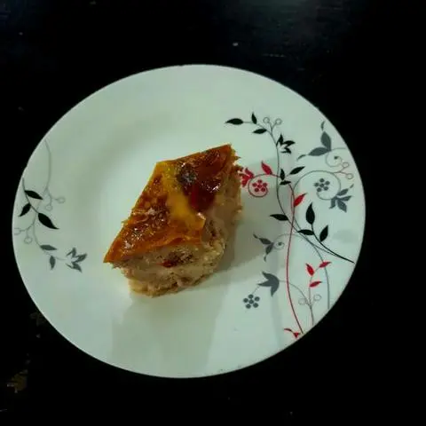 Hình ảnh Mắm chưng