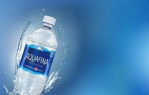 Hình ảnh aqua suối