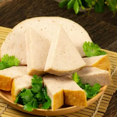 Hình ảnh Chả chiên Hà Nội 500g