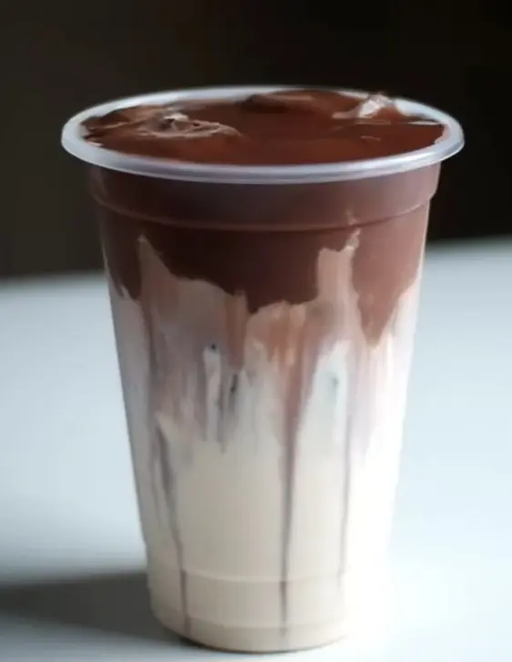 Hình ảnh Cacao latte