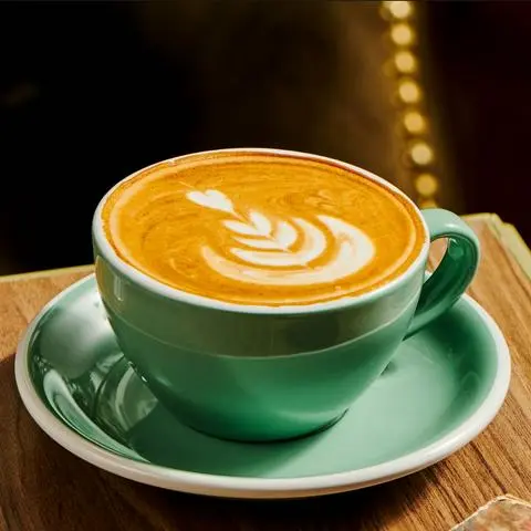 Hình ảnh Latte
