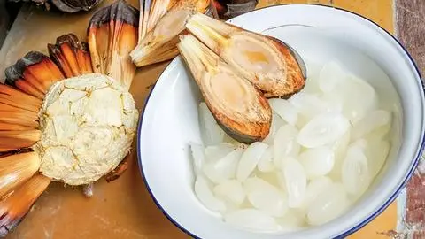 Hình ảnh MÚP