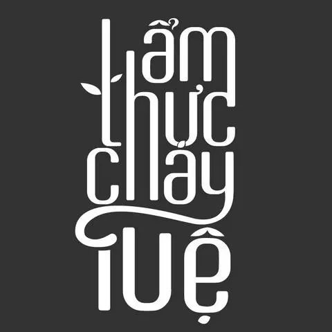 Hình ảnh La Hán Quả Nha Đam Hạt Chia Kỷ Tử