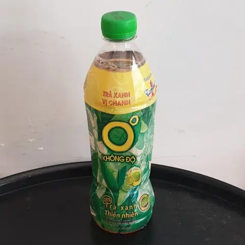 Hình ảnh 0 độ