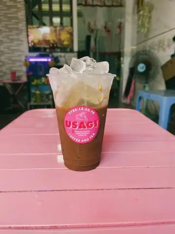 Hình ảnh Bạc Xỉu Đá