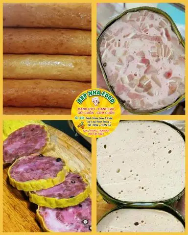 Hình ảnh COMBO SIÊU HOT