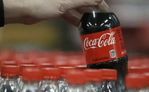 Hình ảnh coca-cola