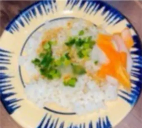 Hình ảnh Cơm thêm