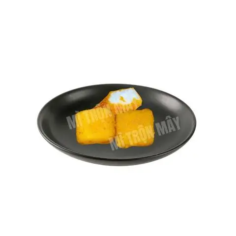 Hình ảnh Combo 3 bánh sữa Korean (3 cái)