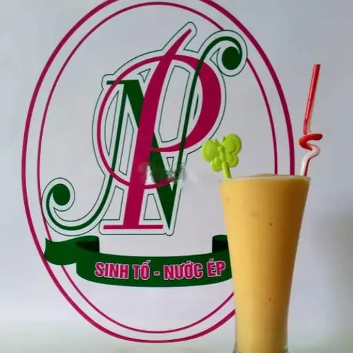 Hình ảnh Dưa Gang - Đu Đủ