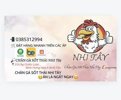 Hình ảnh Hỗ Trợ 0385.312.994