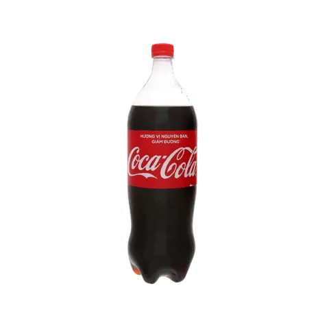 Hình ảnh Coca