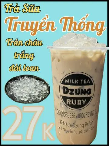 Hình ảnh truyền thống trân châu trắng
