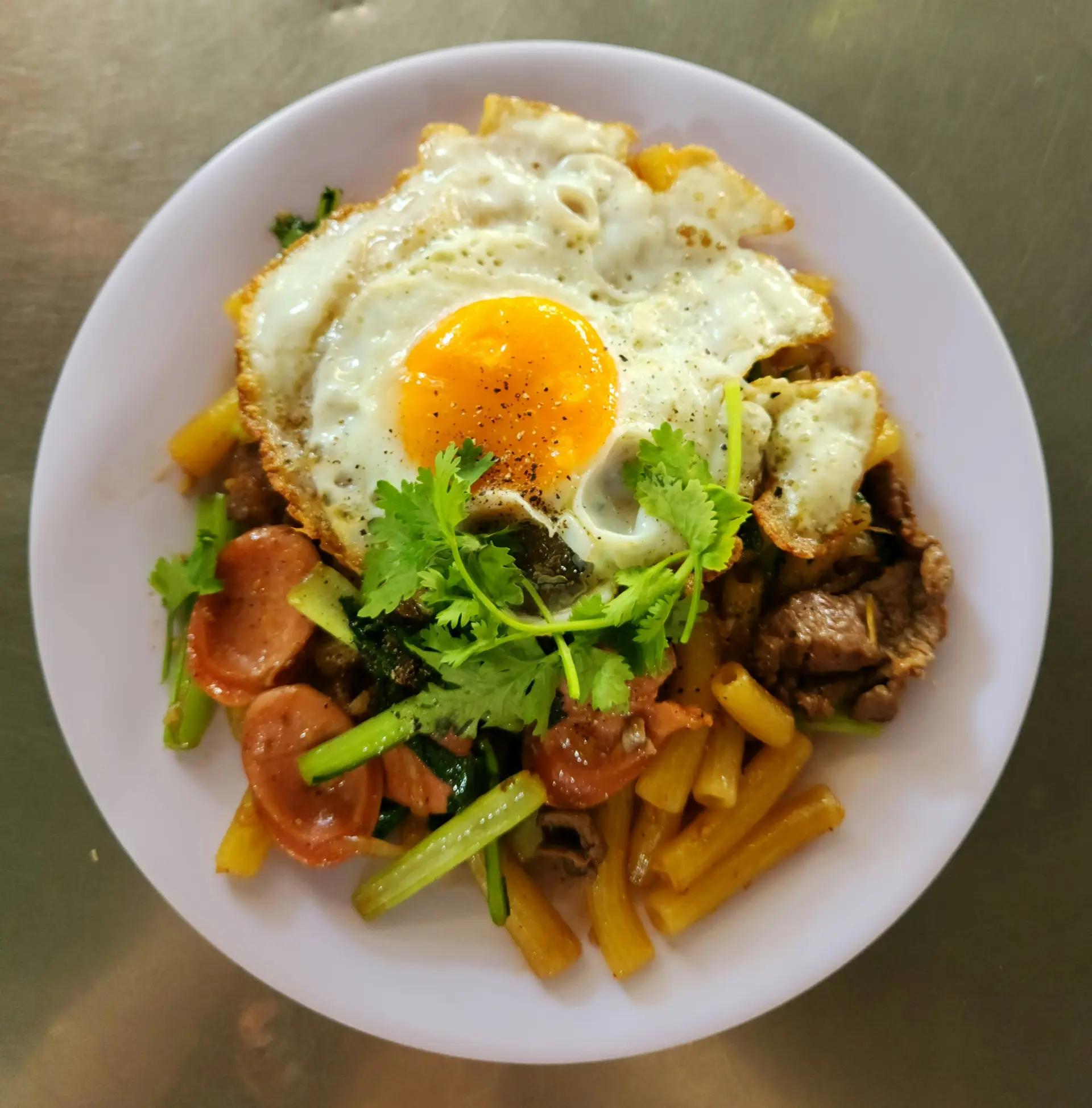 Hình ảnh NUI XÀO ĐẶC BIỆT