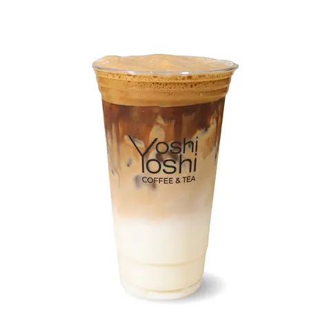 Hình ảnh Bạc xỉu
