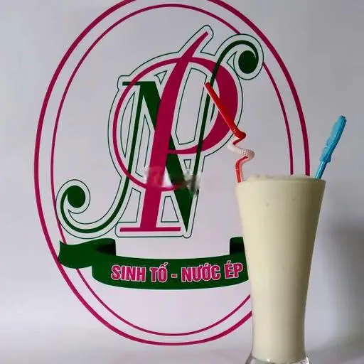 Hình ảnh Khoai Môn