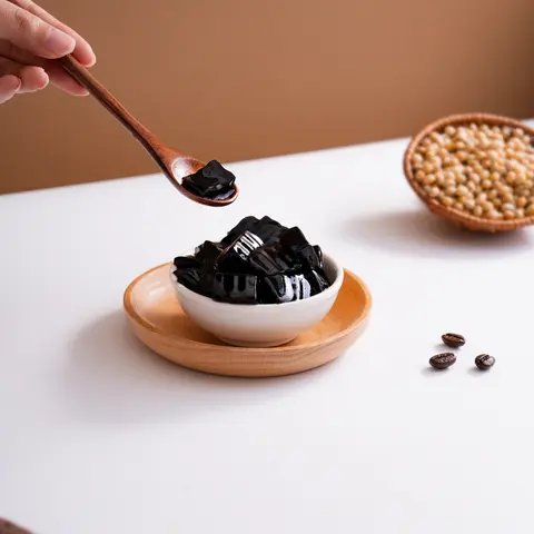 Hình ảnh Sương Sáo