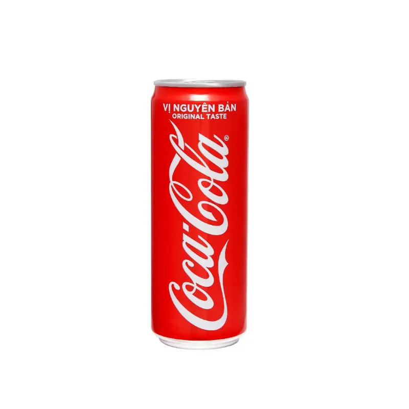Hình ảnh Coca 