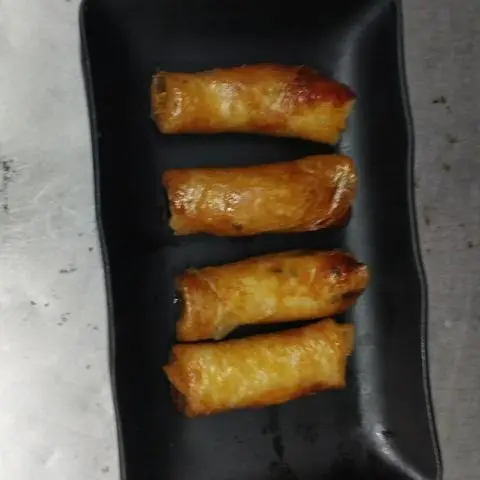 Hình ảnh Chả Giò