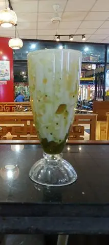 Hình ảnh Yaour Kiwi 