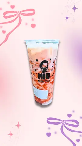 Hình ảnh Sữa Chua Lắc Dâu