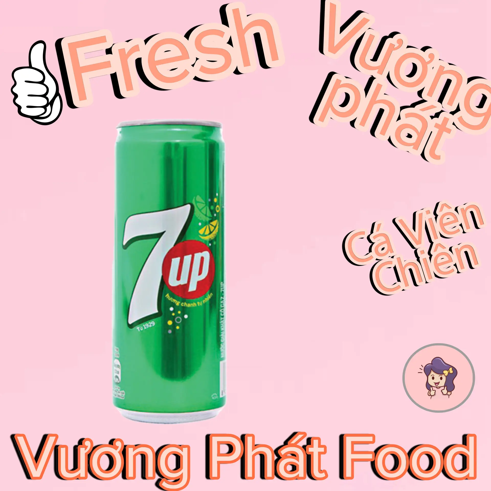 Hình ảnh 7up