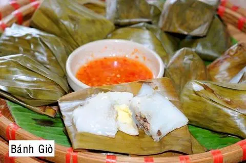 Hình ảnh Mini Spring Rolls