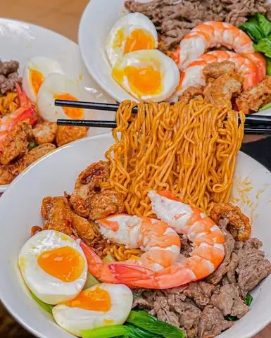 Hình ảnh Trứng lòng đào