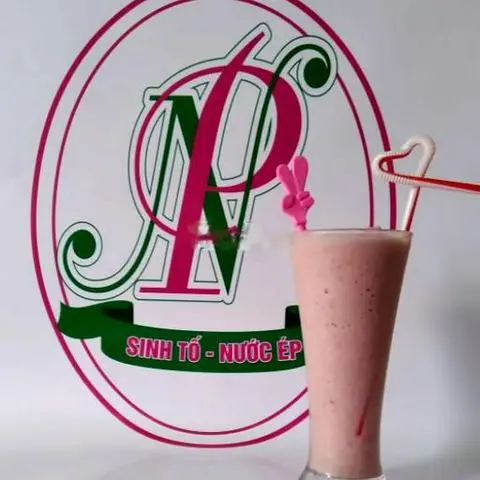 Hình ảnh Dừa - Dâu