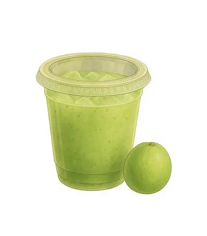 Hình ảnh Ép Cóc