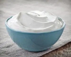 Hình ảnh kem cheese