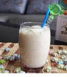 Hình ảnh Mãng Cầu dầm sũa đá