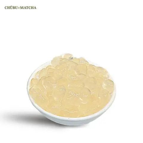 Hình ảnh Trân Châu Trắng 